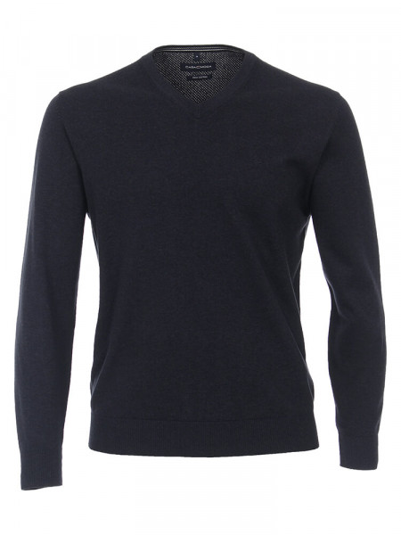 Jersey de punto CASAMODA regular fit