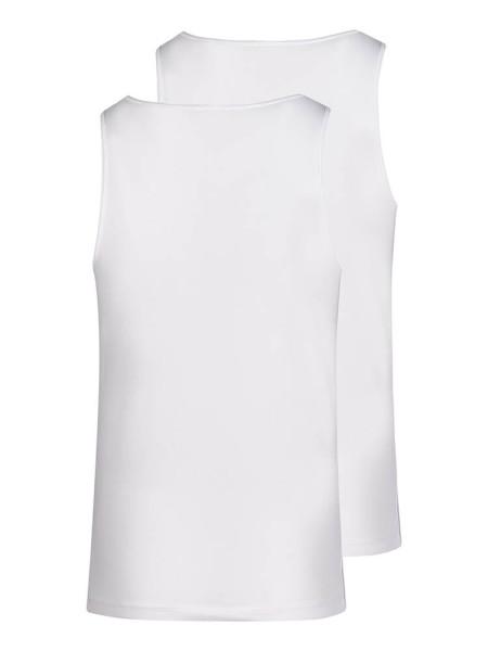 SKINY Regular Fit Blanco Jersey