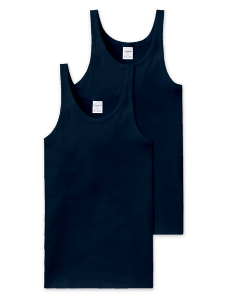 slip deportivo con abertura SCHIESSER Essentials FR