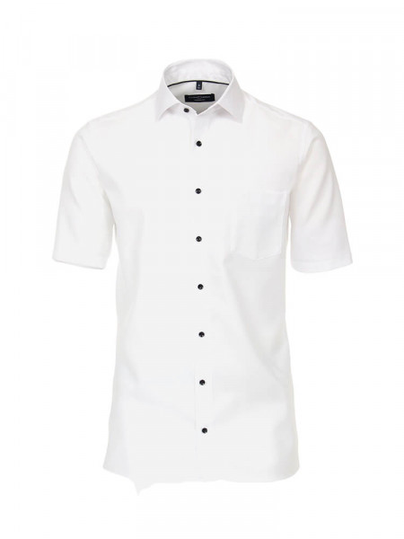 Camisa de negocios CASAMODA Modern Fit