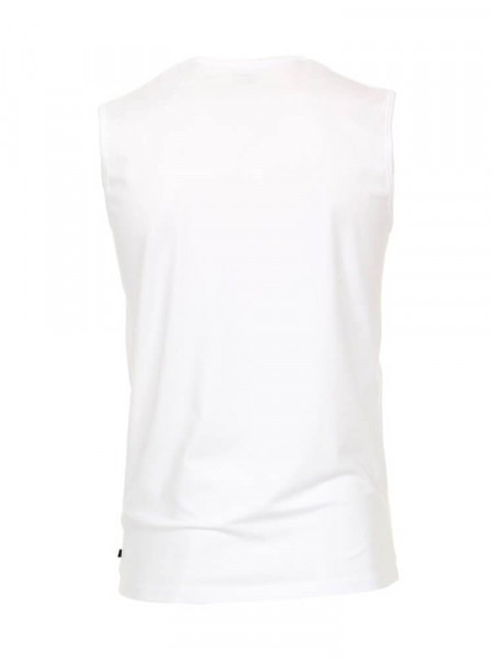 VENTI Blanco Extrafeine Qualität