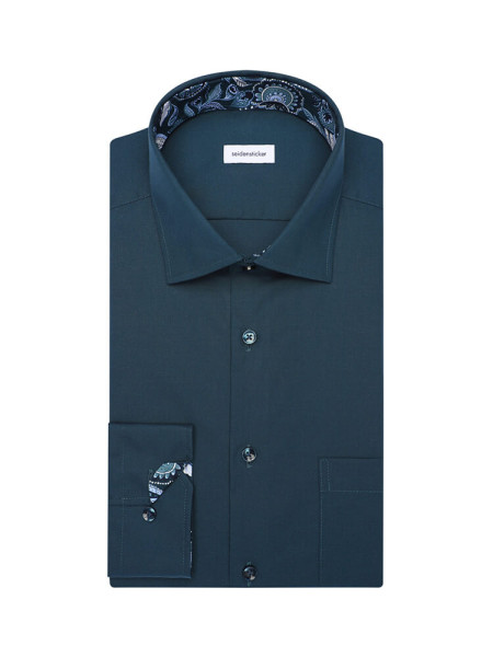 Camisa de negocios SEIDENSTICKER REGULAR