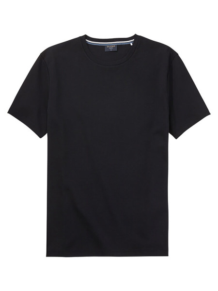Camiseta OLYMP