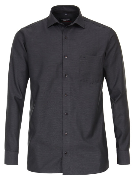 Camisa de negocios CASAMODA Modern Fit