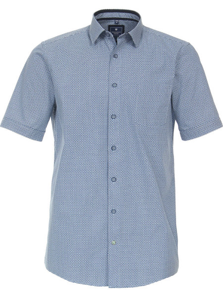 Camisa informal REDMOND Regular Fit
