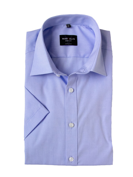 Camisa de negocios MARVELIS Body Fit