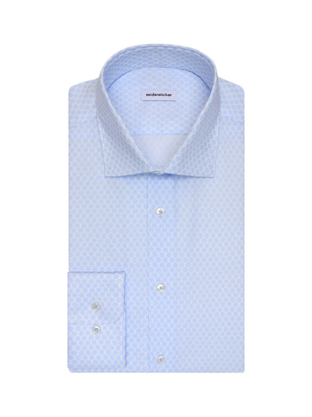 Camisa de negocios SEIDENSTICKER SLIM
