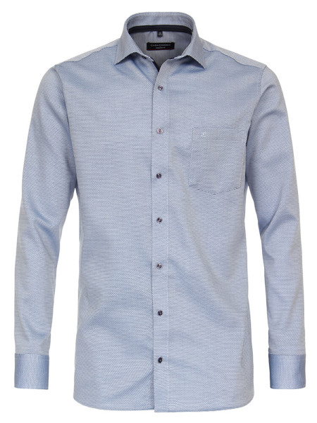 Camisa de negocios CASAMODA Modern Fit