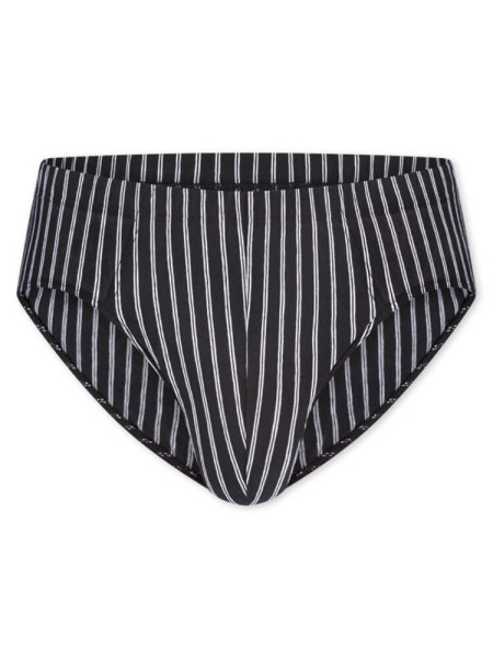 Slip deportivo sin abertura SCHIESSER 95/5 Essentials