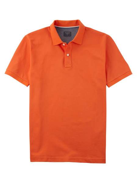 Polo OLYMP