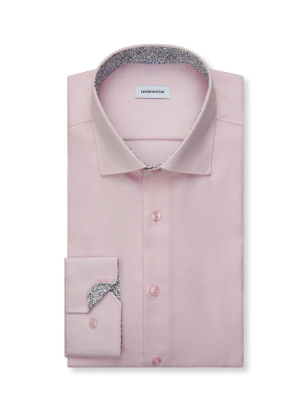 Camisa de negocios SEIDENSTICKER REGULAR