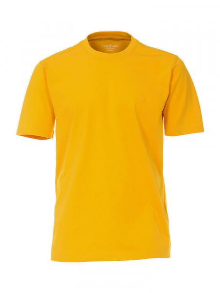 Camiseta CASAMODA