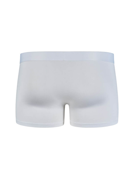 SKINY Regular Fit Blanco Jersey