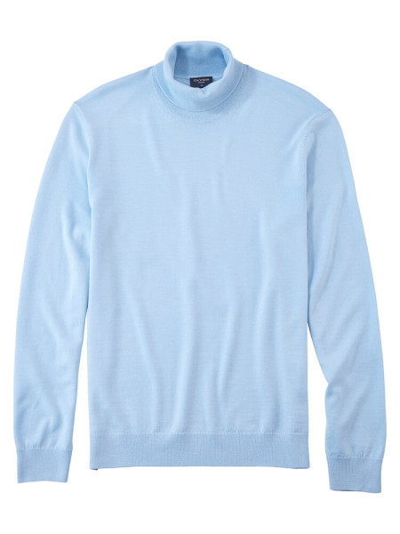 Jersey de punto OLYMP Casual