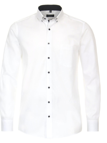 Camisa de negocios REDMOND Comfort Fit