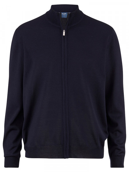 Cárdigan OLYMP modern fit