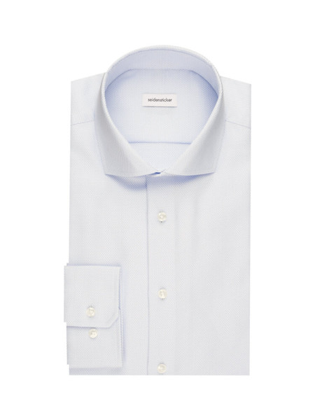 Camisa de negocios SEIDENSTICKER SHAPED