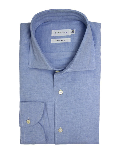 Camisa informal EINHORN Modern Fit