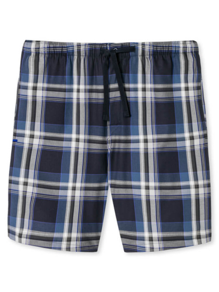 bermuda SCHIESSER Mix + Relax