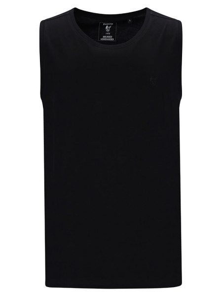 Camiseta HAJO
