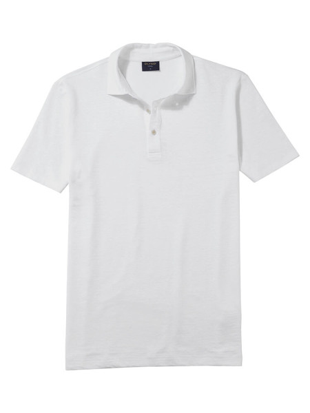 Polo OLYMP