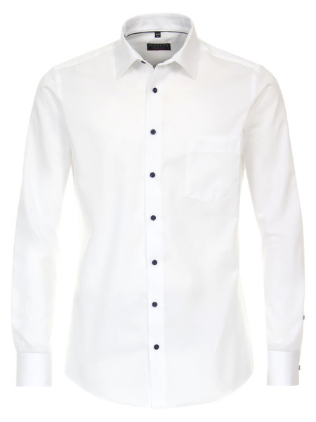 Camisa de negocios REDMOND Modern Fit