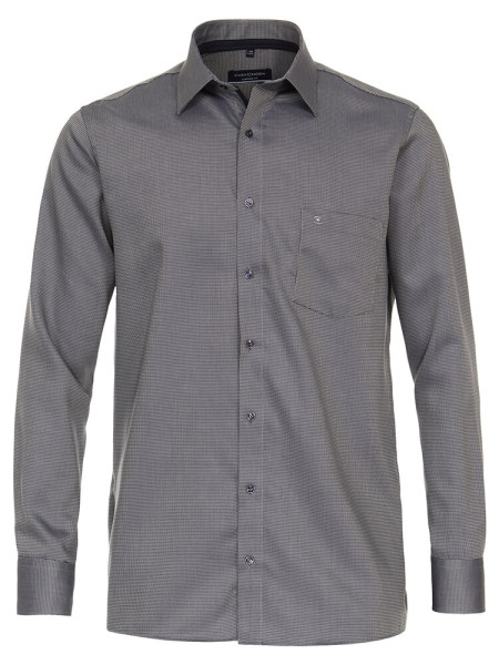 Camisa de negocios CASAMODA Comfort Fit