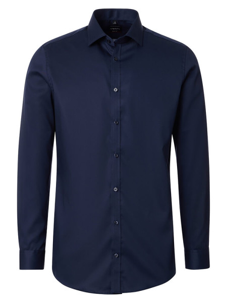 Camisa de negocios VENTI Body Fit