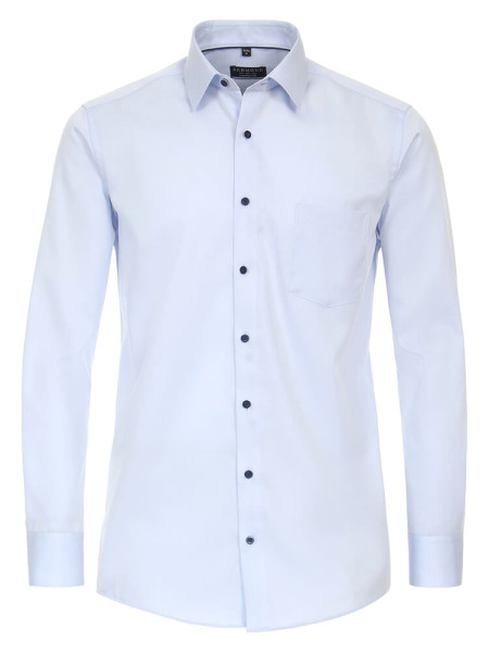 Camisa de negocios REDMOND Comfort Fit