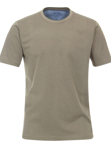 Camiseta REDMOND