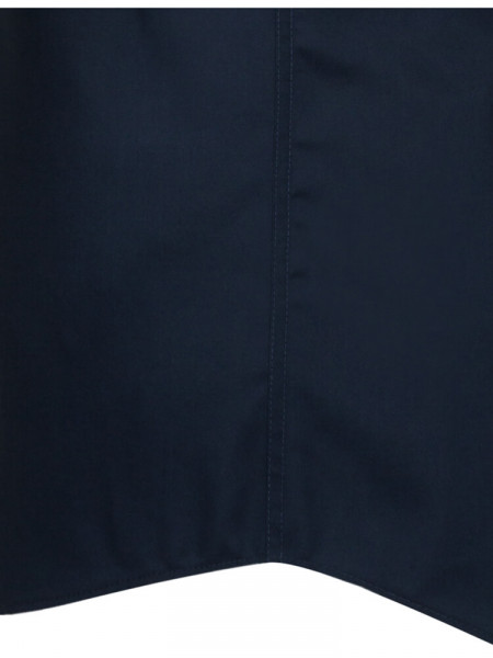 SEIDENSTICKER Regular Fit Camisa Marina Business Kent Popeline - Vista 1