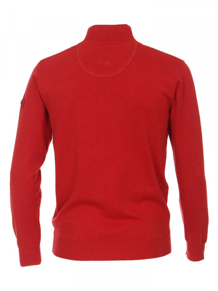 REDMOND Rojo Extrafeine Qualität