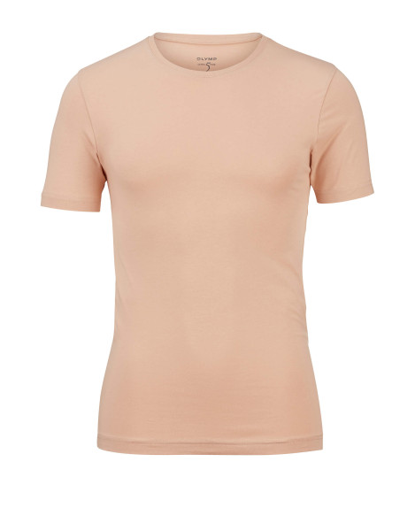 Camiseta OLYMP
