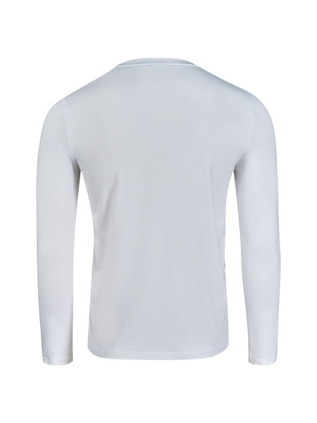 SKINY Regular Fit Blanco Jersey