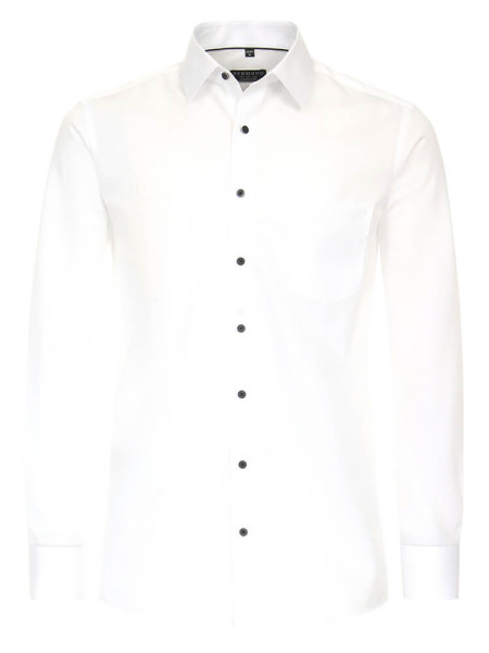 Camisa de negocios REDMOND Comfort Fit