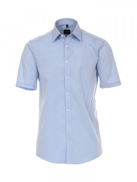 Camisa de negocios VENTI Modern Fit