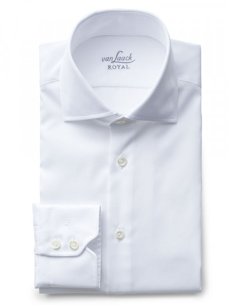 Camisa de negocios VAN LAACK Tailor Fit