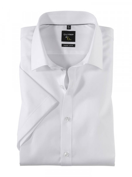 Camisa de negocios OLYMP No. Six super slim