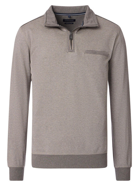 Jersey de punto CASAMODA regular fit