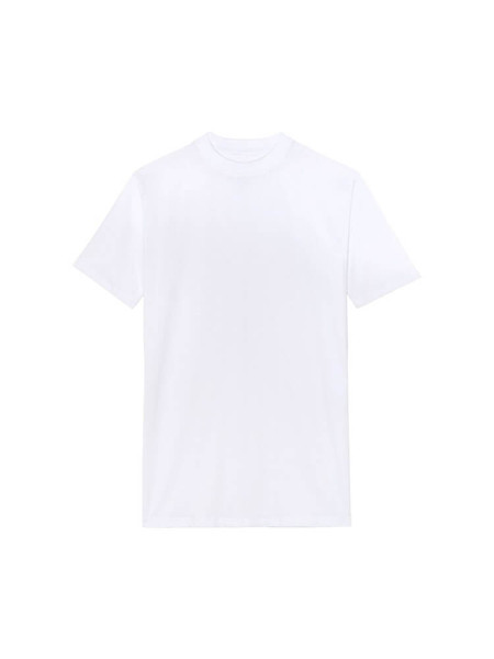 Camiseta HOM HARRO NEW