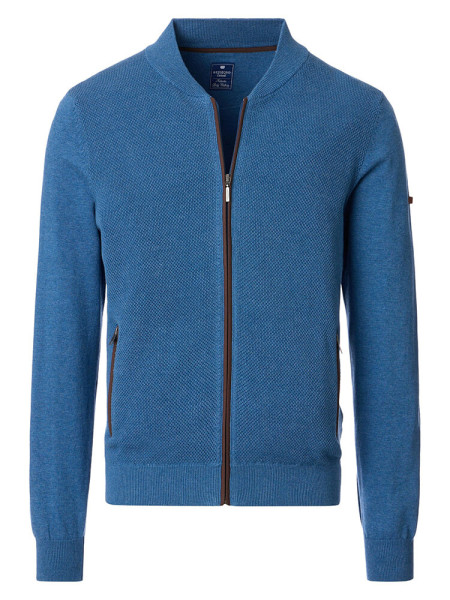 Cárdigan REDMOND regular fit