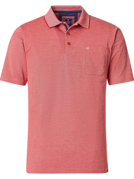 Polo REDMOND