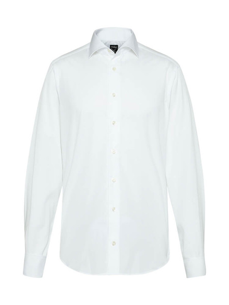 Camisa de negocios VAN LAACK Tailor Fit