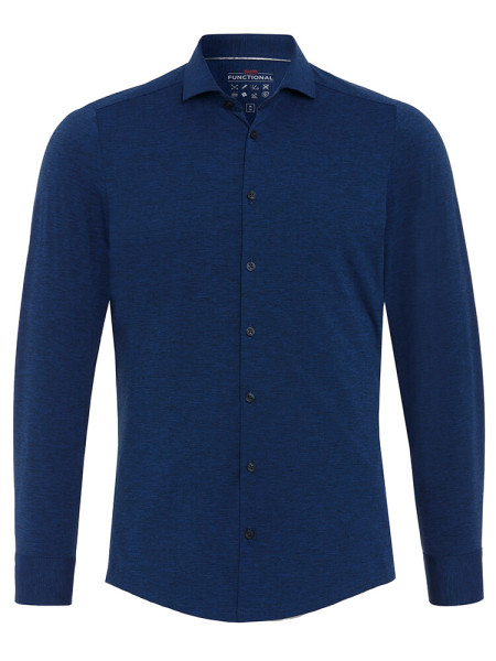 Camisa de jersey PURE Functional