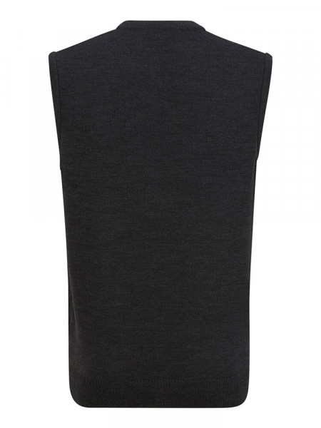 MAERZ Antracita Extrafeine Qualität