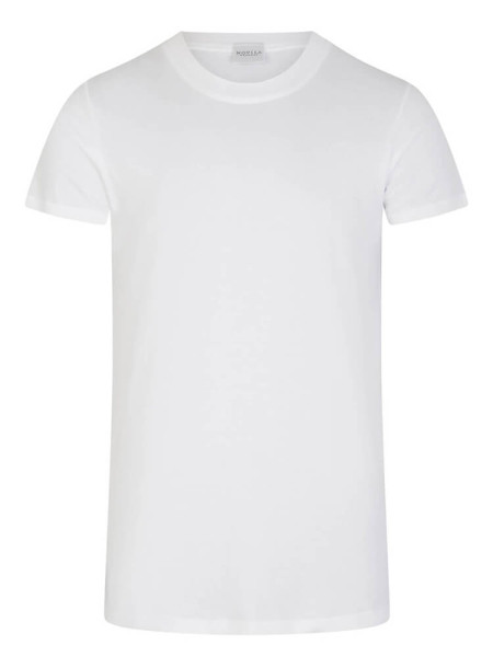 Camiseta NOVILA Natural Comfort