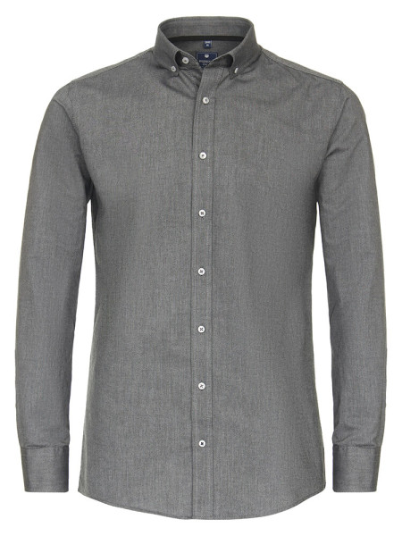 Camisa informal REDMOND Regular Fit
