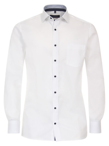 Camisa de negocios CASAMODA Modern Fit