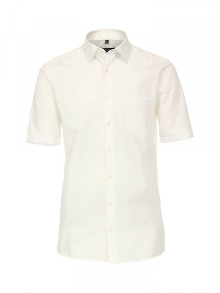 Camisa de negocios CASAMODA Comfort Fit