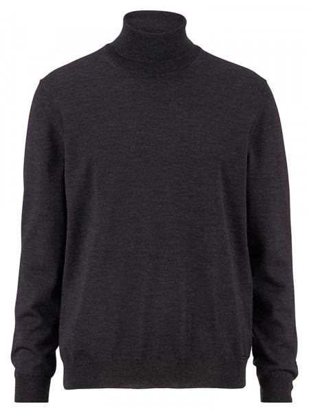 Jersey de punto OLYMP modern fit
